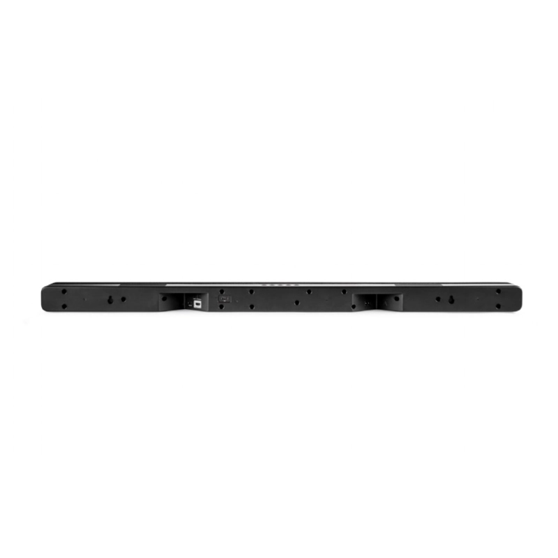 SOUNDBAR DOLBY ATMOS DENON DHT-S517 - 4