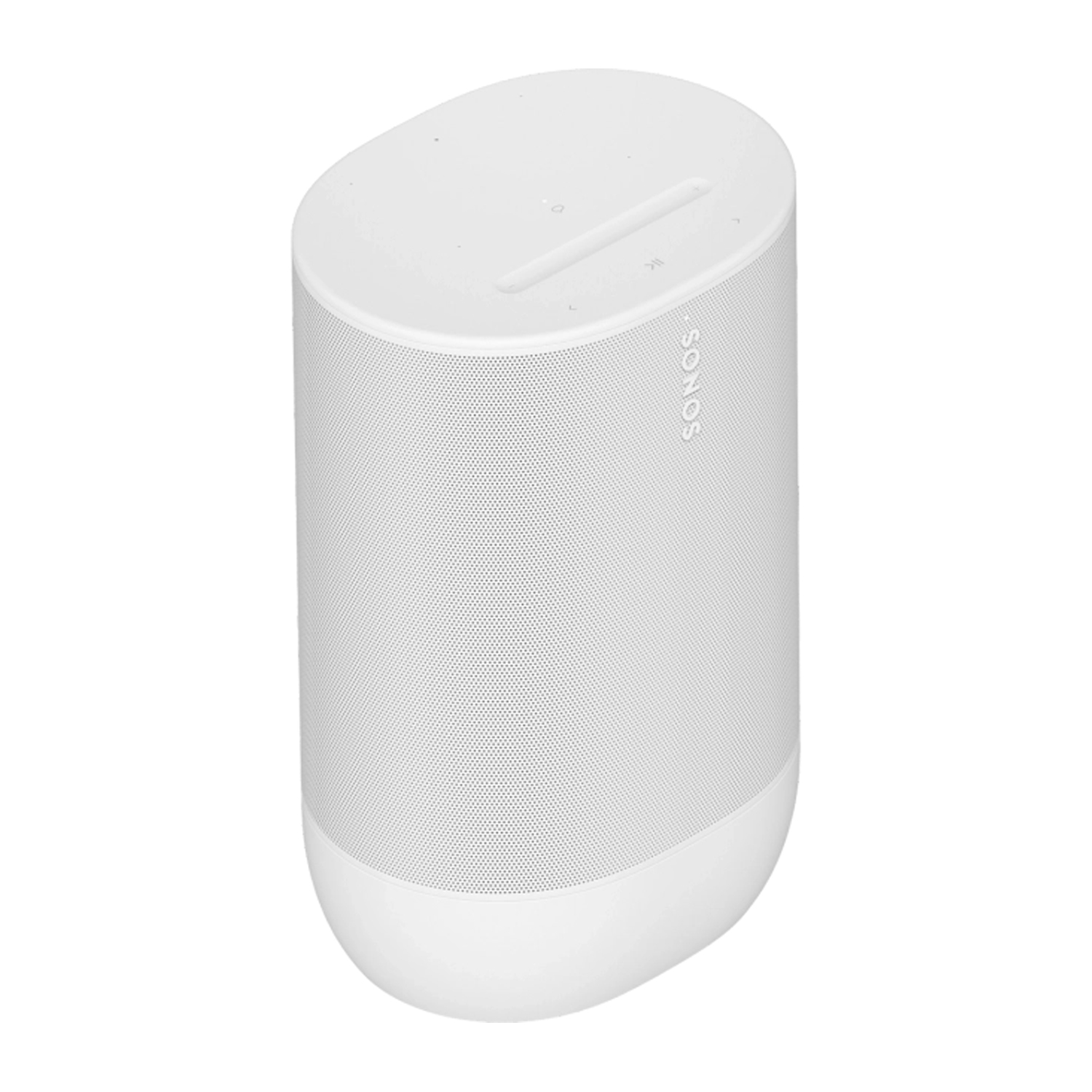 SONOS MOVE 2 PARLANTE BLUETOOTH Y WI-FI - 2