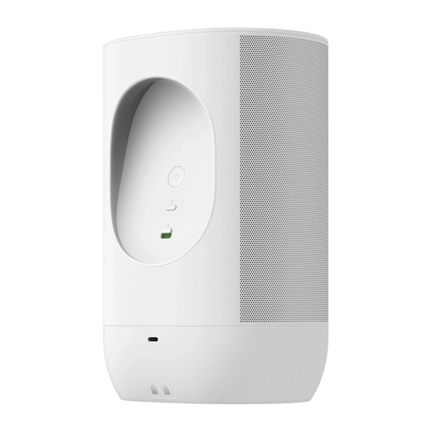 SONOS MOVE 2 PARLANTE BLUETOOTH Y WI-FI - 3