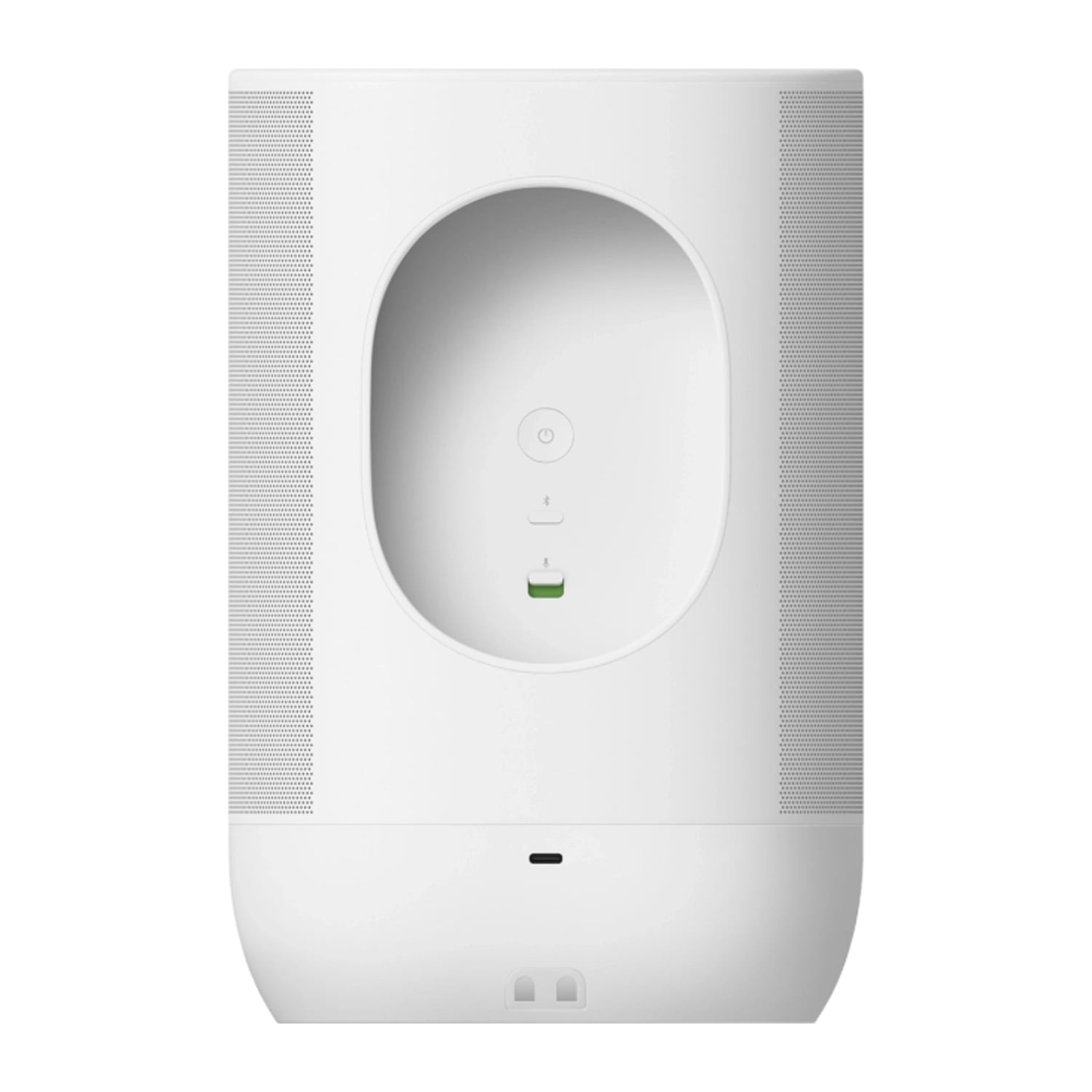 SONOS MOVE 2 PARLANTE BLUETOOTH Y WI-FI - 4