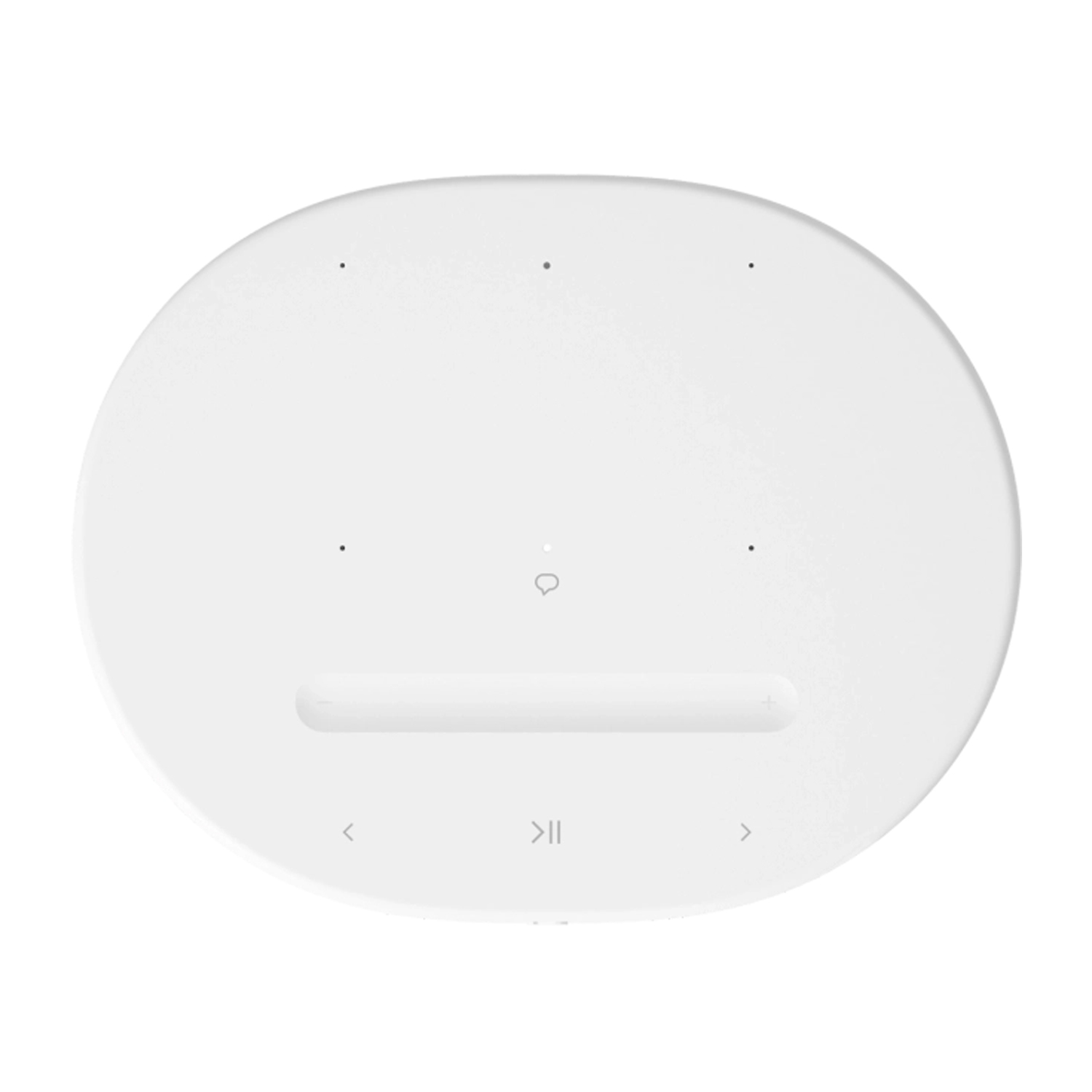 SONOS MOVE 2 PARLANTE BLUETOOTH Y WI-FI - 5