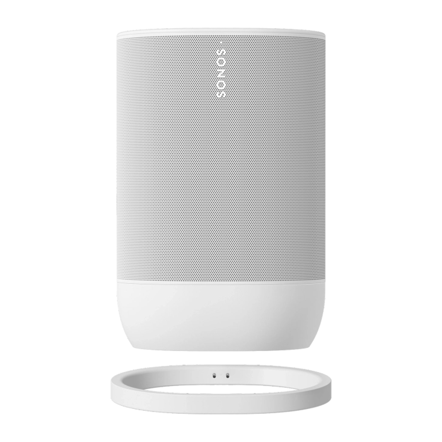 SONOS MOVE 2 PARLANTE BLUETOOTH Y WI-FI - 6