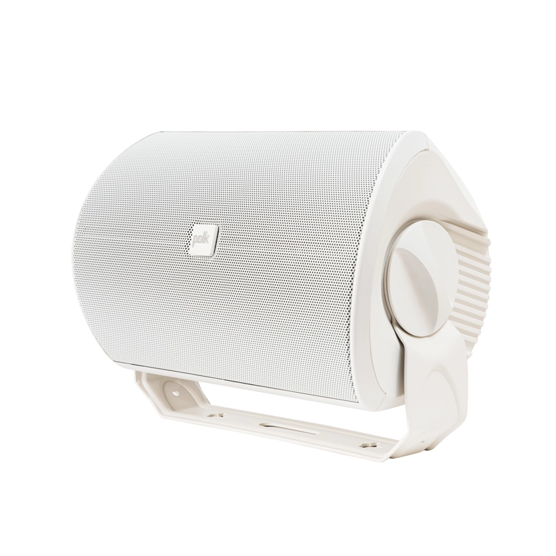 PARLANTE POLKAUDIO DE EXTERIOR O INTERIOR POLK PATIO 200 WH - 3