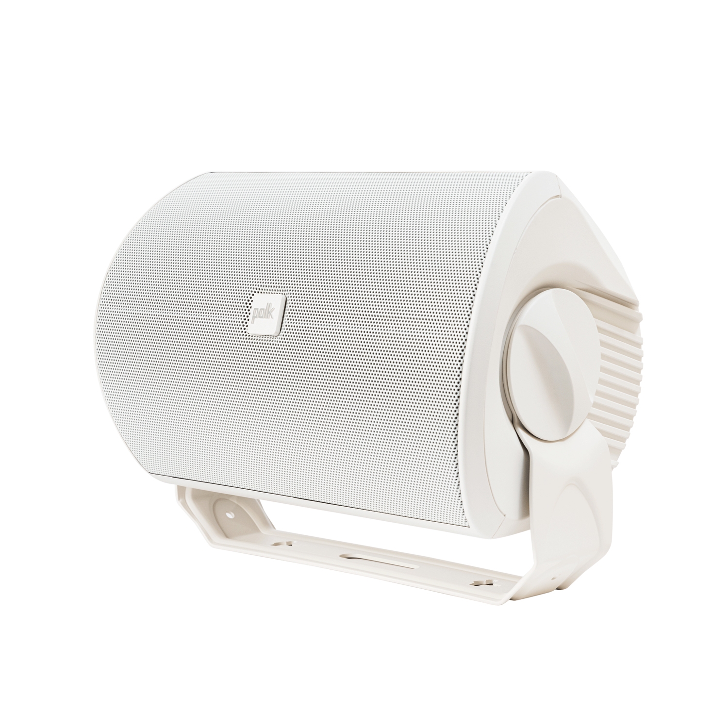 PARLANTE POLKAUDIO DE EXTERIOR O INTERIOR POLK PATIO 200 WH - 3