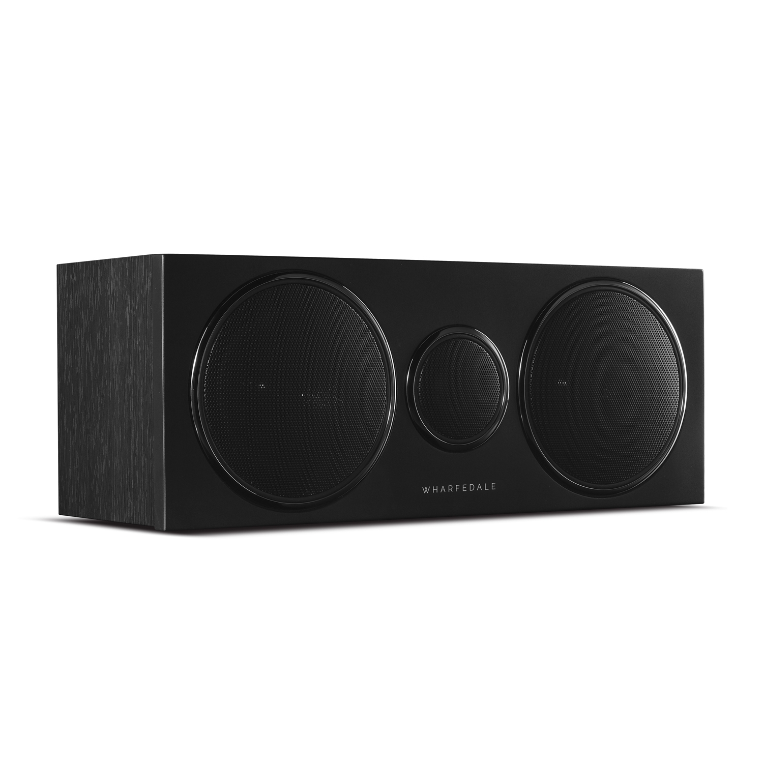 SISTEMA DE PARLANTE 5.1 WHARFEDALE DX-3 HCP - 2
