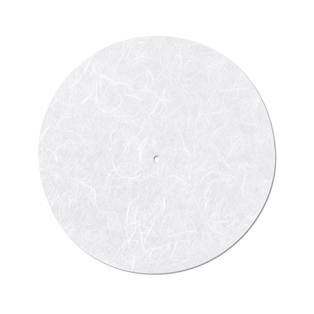 MAT ANTIESTÁTICO TA-TS30UN-BW TORNAMESA TEAC WASHI - 2