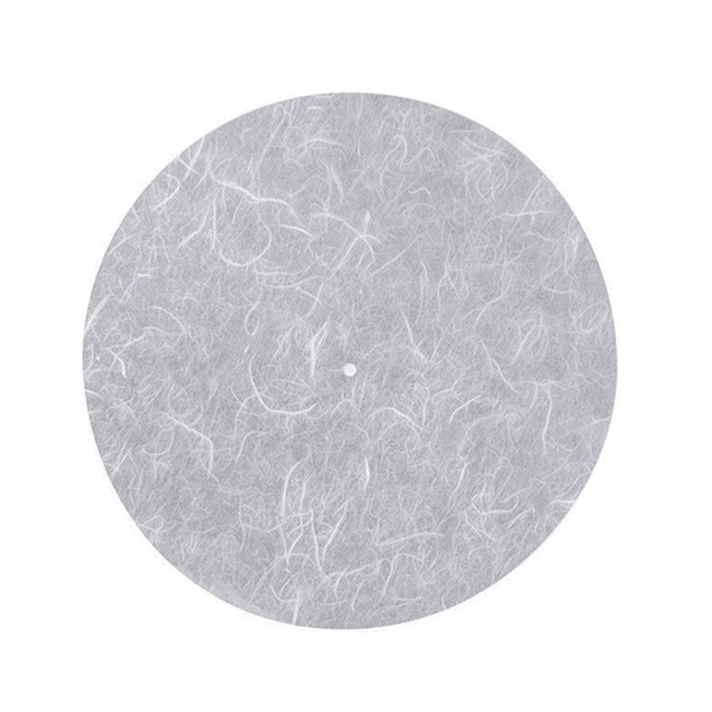 MAT ANTIESTÁTICO TA-TS30UN-BW TORNAMESA TEAC WASHI - 3