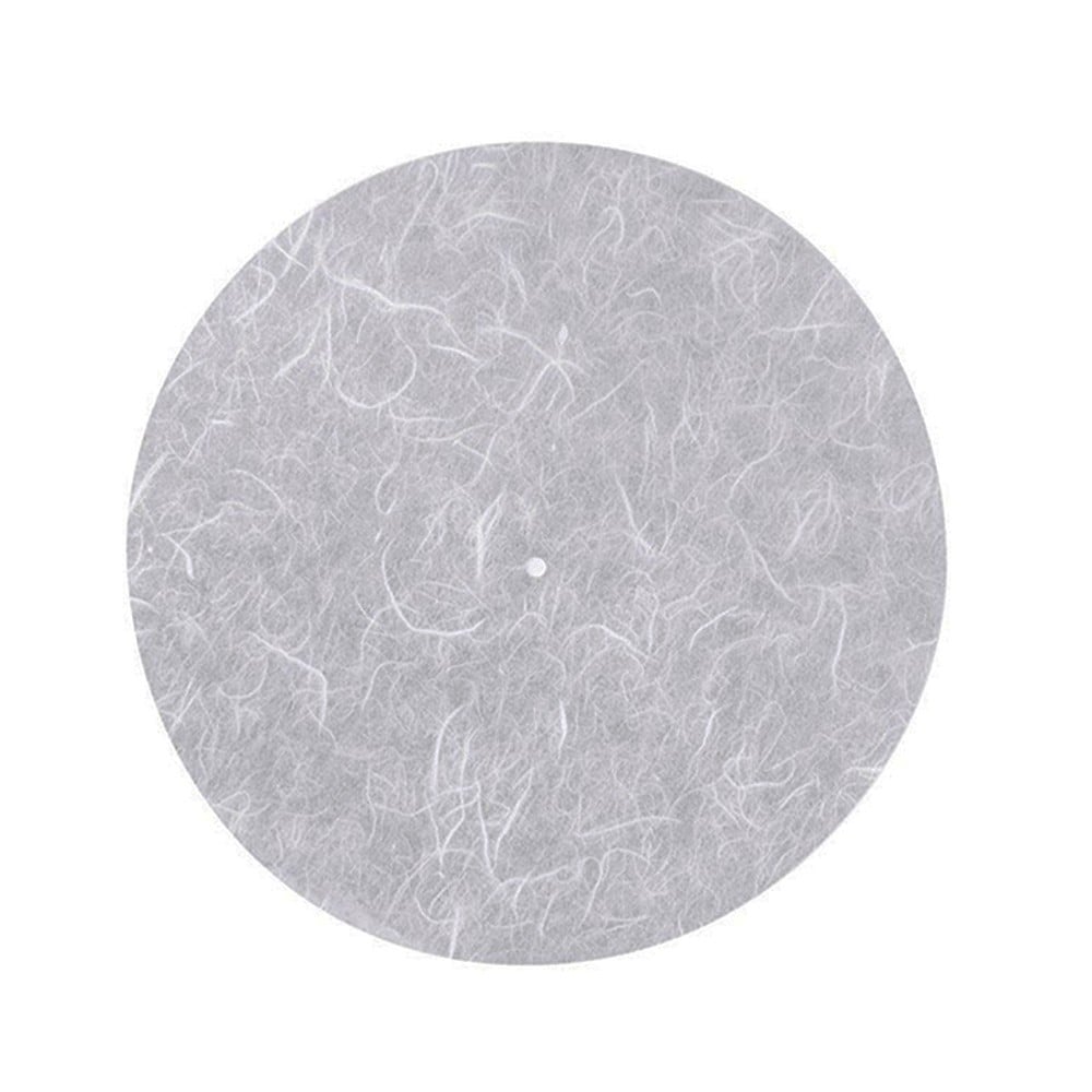 MAT ANTIESTÁTICO TA-TS30UN-BW TORNAMESA TEAC WASHI - 3