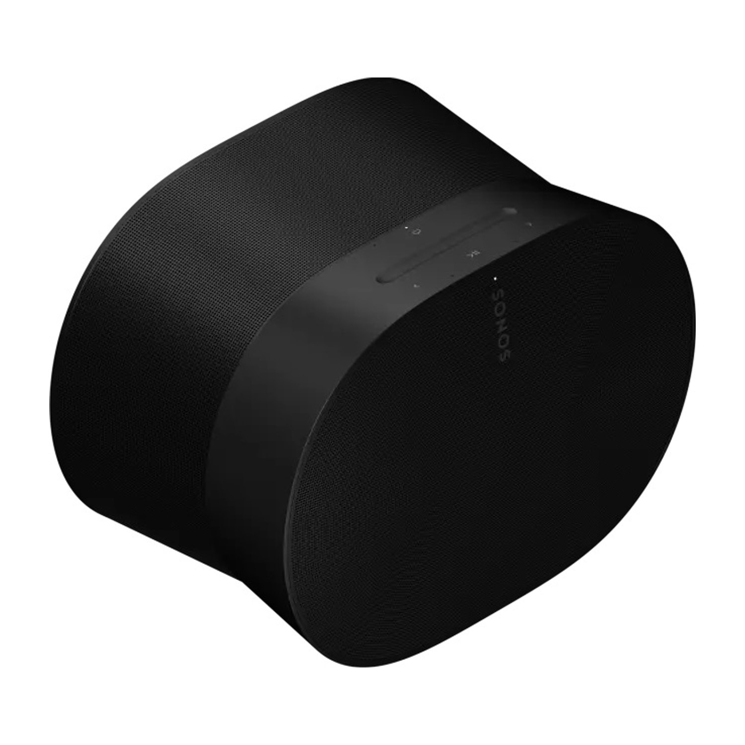 PARLANTE SONOS ERA 300 INALÁMBRICO - 1