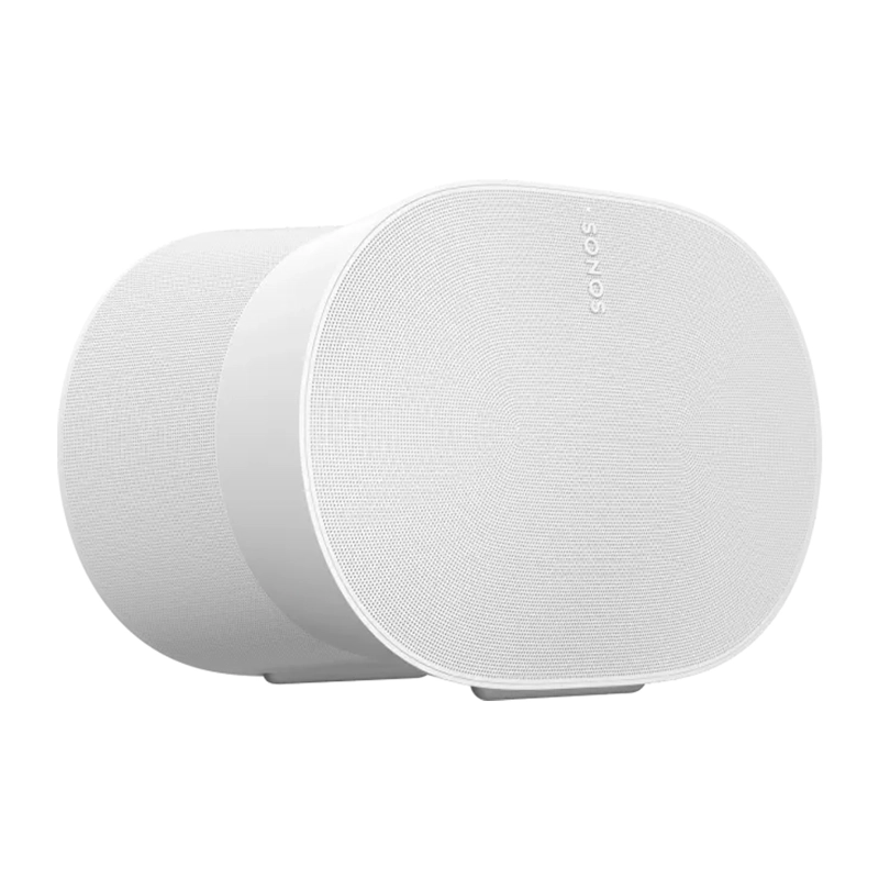 PARLANTE SONOS ERA 300 INALÁMBRICO - 1