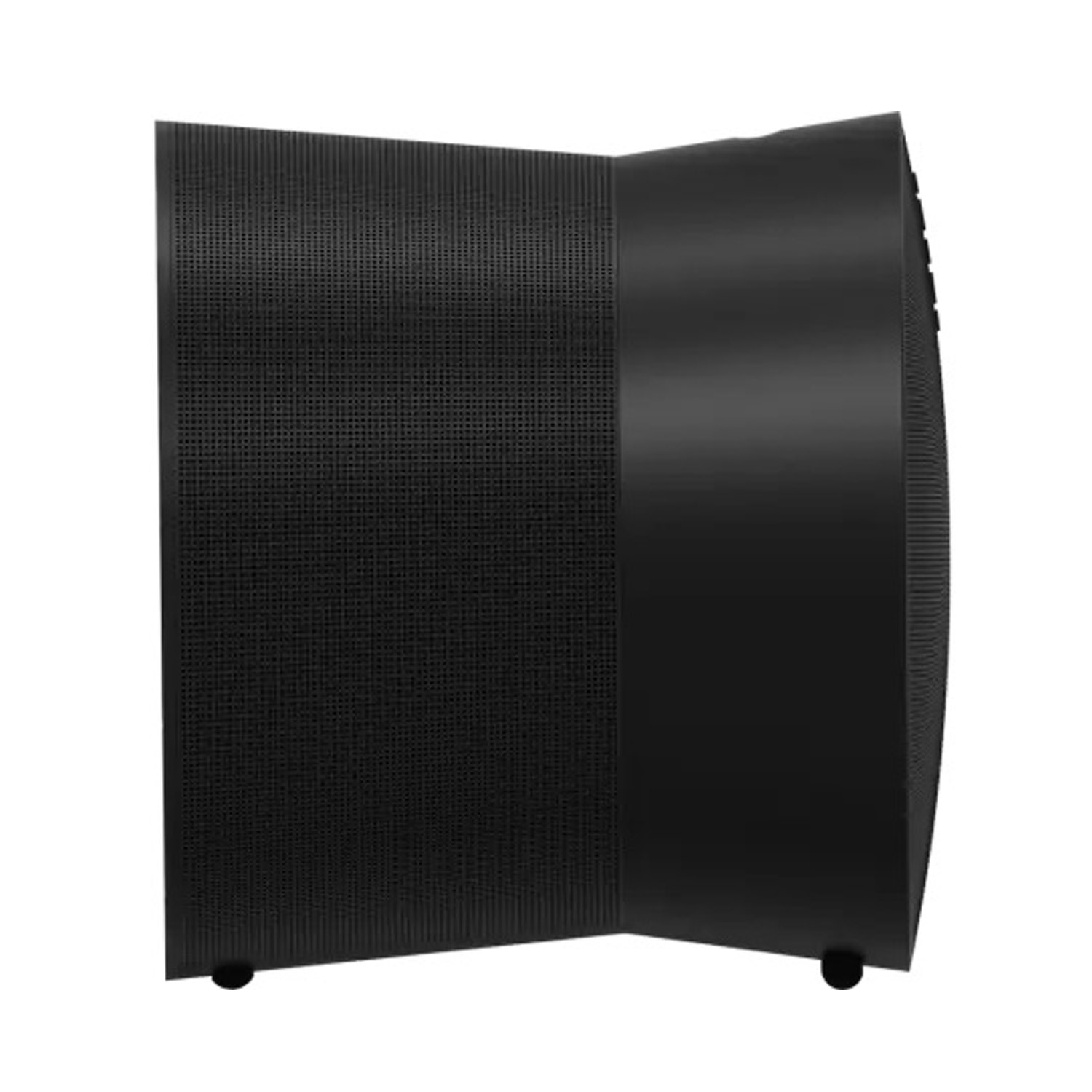 PARLANTE SONOS ERA 300 INALÁMBRICO - 2