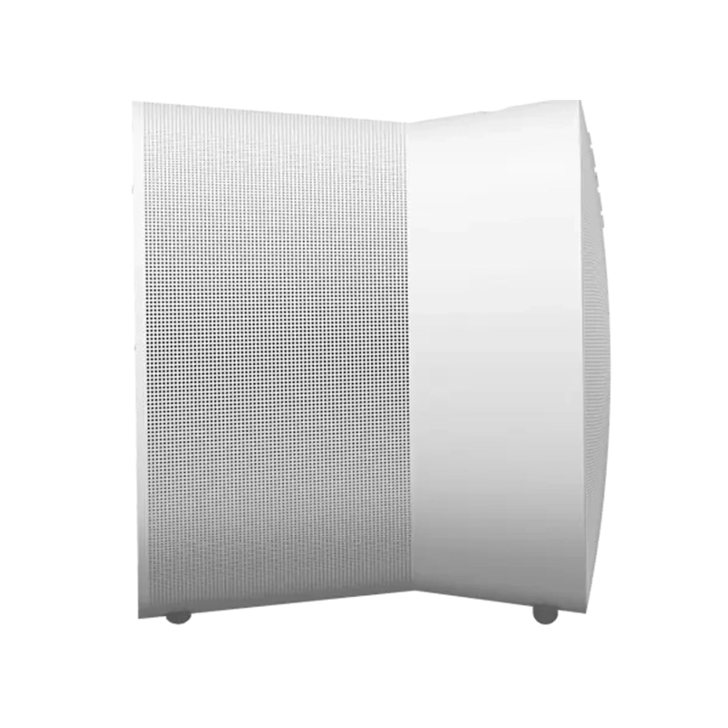 PARLANTE SONOS ERA 300 INALÁMBRICO - 2