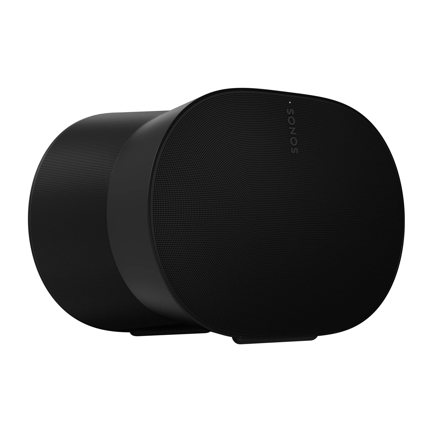 PARLANTE SONOS ERA 300 INALÁMBRICO - 3