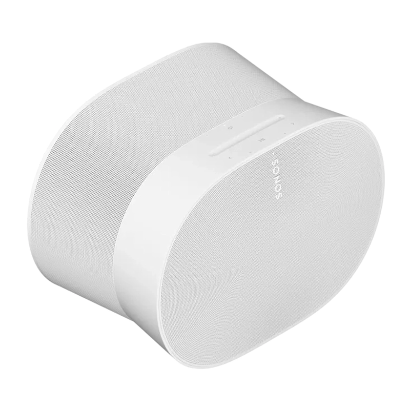 PARLANTE SONOS ERA 300 INALÁMBRICO - 3