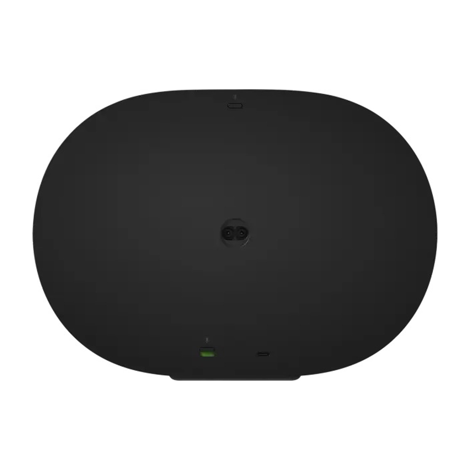 PARLANTE SONOS ERA 300 INALÁMBRICO - 4