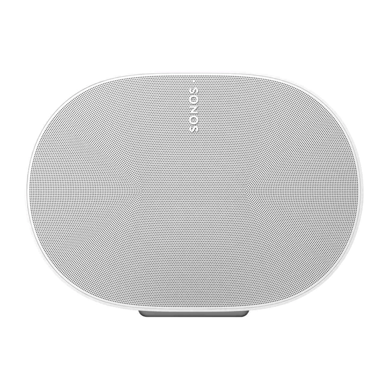PARLANTE SONOS ERA 300 INALÁMBRICO - 4
