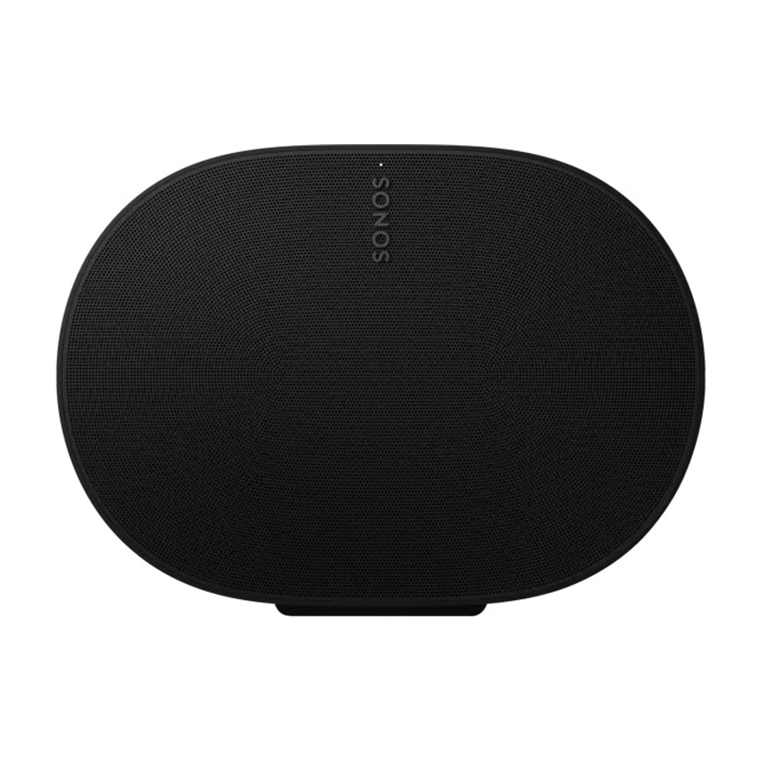 PARLANTE SONOS ERA 300 INALÁMBRICO - 5