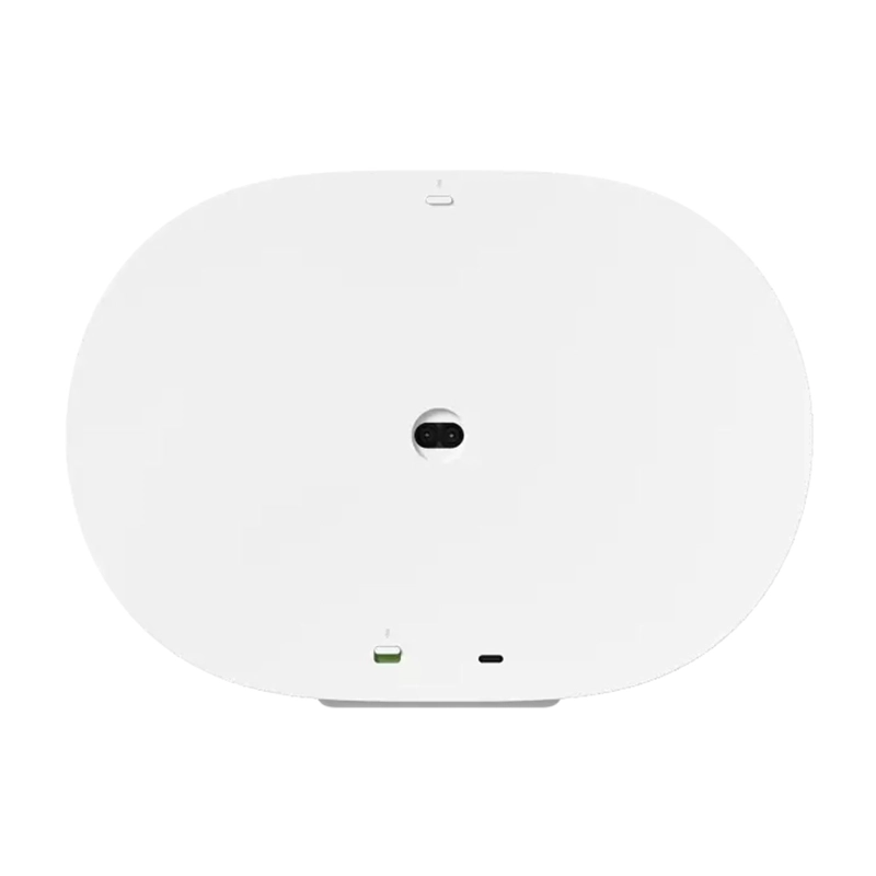 PARLANTE SONOS ERA 300 INALÁMBRICO - 5