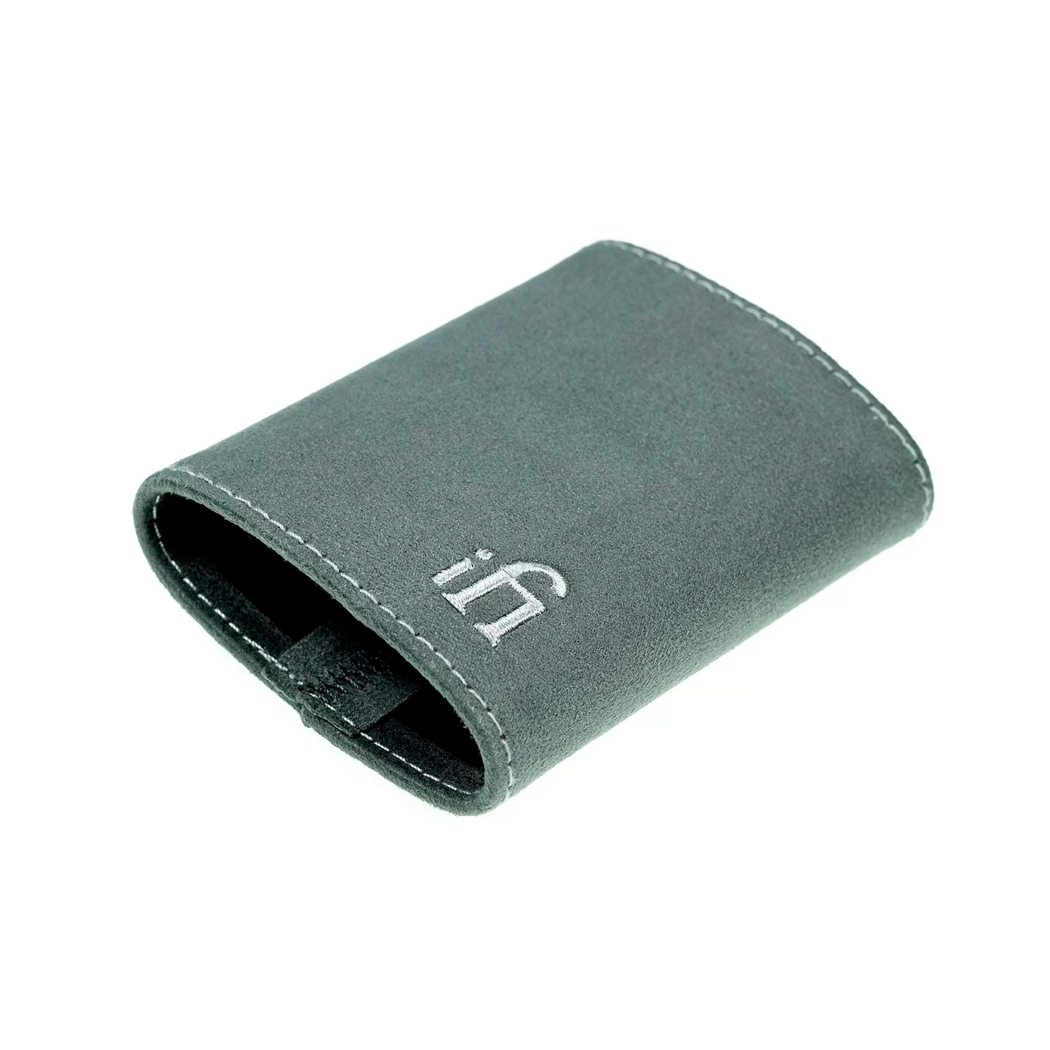 ESTUCHE IFI HIPDACCASE PARA DISPOSITIVO HIP-DAC - 2