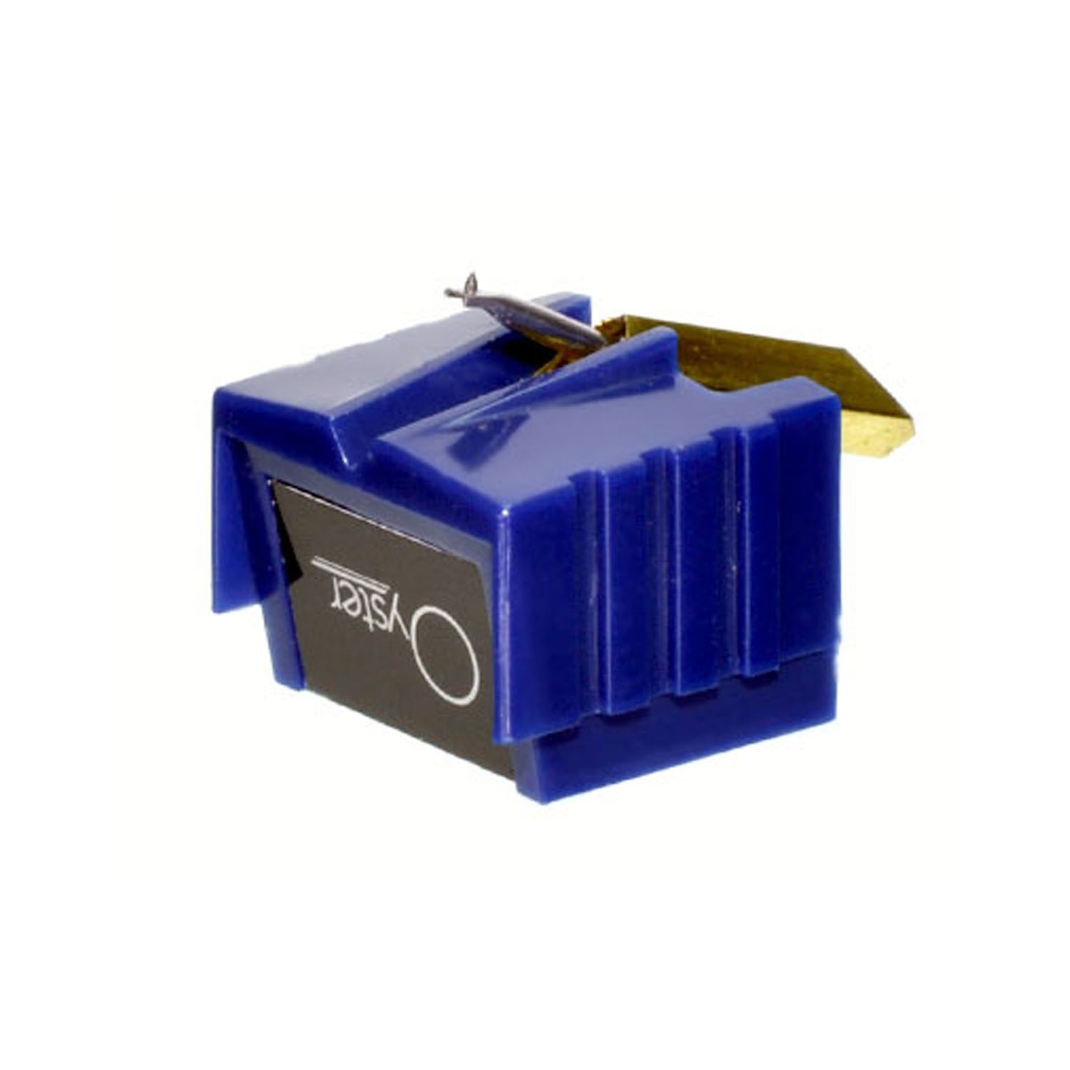 AGUJA SUMIKO OYSTER RS-OYS - 1
