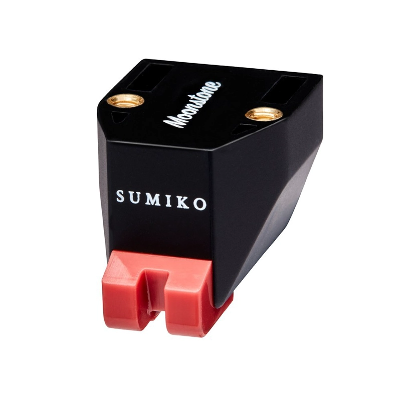 CAPSULA MM SUMIKO MOONSTONE - 1