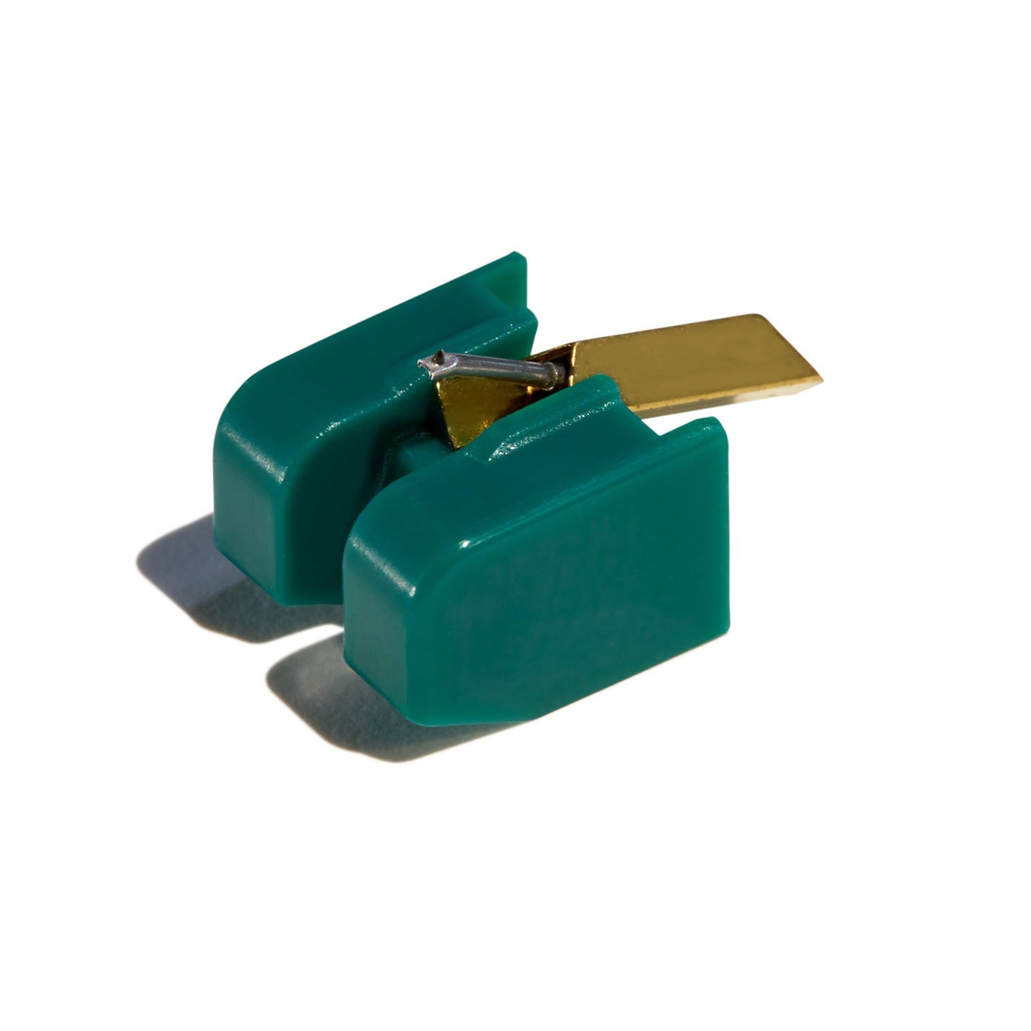 AGUJA SUMIKO OLYMPIA RS-OLY - 1