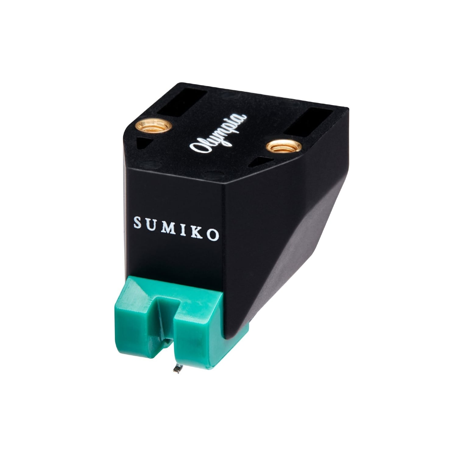 AGUJA SUMIKO OLYMPIA RS-OLY - 2