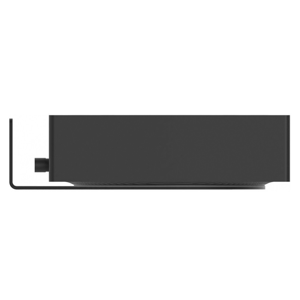 SOPORTE DE MURO HORIZONTAL CAVUS PARA SONOS AMP - 6