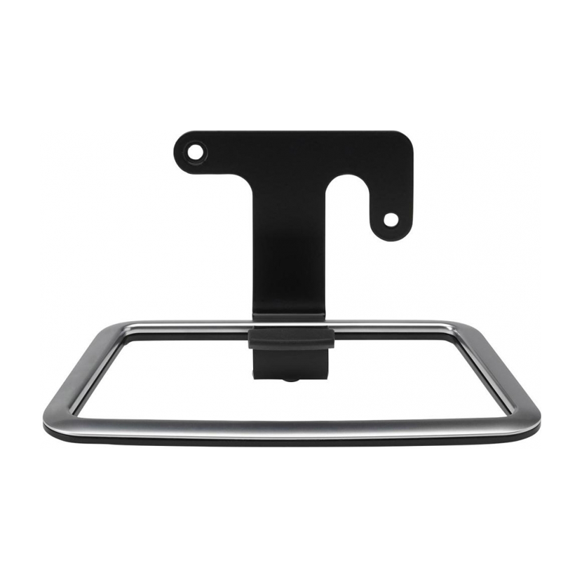 PEDESTAL FLXP3DS1021 DE ESCRITORIO FLEXSON PARA SONOS PLAY3 - 1