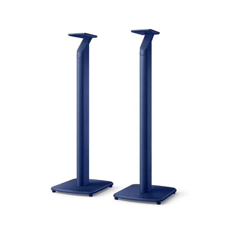 PEDESTALES KEF PARA LSX II S1 - 1
