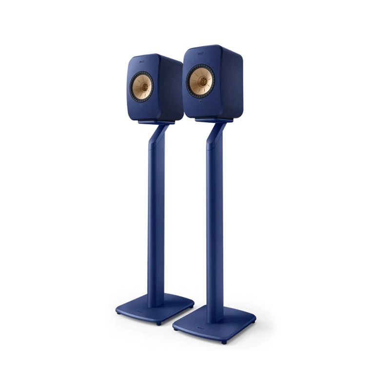 PEDESTALES KEF PARA LSX II S1 - 2