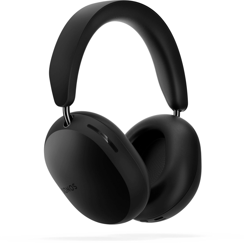 SONOS ACE AUDIFONOS OVER-EAR INALAMBRICOS - 1