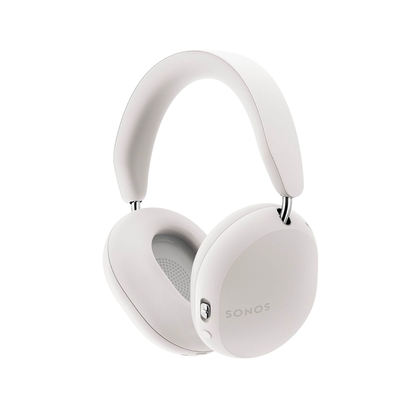 SONOS ACE AUDIFONOS OVER-EAR INALAMBRICOS - 1