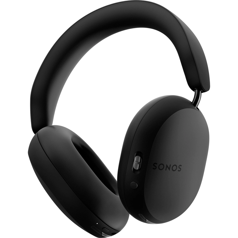 SONOS ACE AUDIFONOS OVER-EAR INALAMBRICOS - 2
