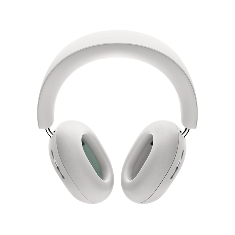 SONOS ACE AUDIFONOS OVER-EAR INALAMBRICOS - 2