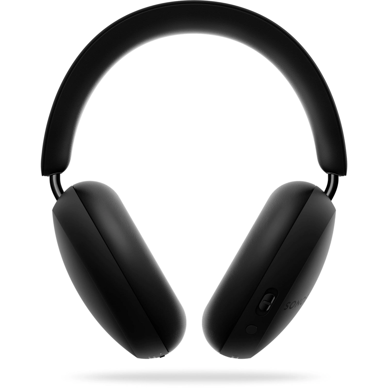 SONOS ACE AUDIFONOS OVER-EAR INALAMBRICOS - 3