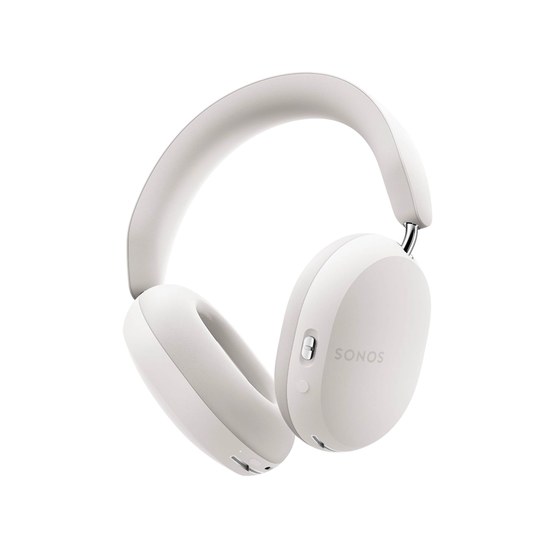 SONOS ACE AUDIFONOS OVER-EAR INALAMBRICOS - 3