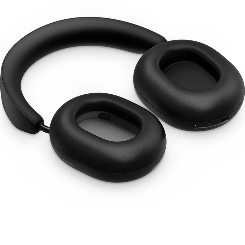 SONOS ACE AUDIFONOS OVER-EAR INALAMBRICOS - 5