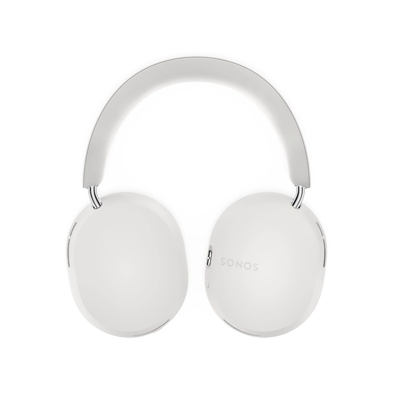 SONOS ACE AUDIFONOS OVER-EAR INALAMBRICOS - 5