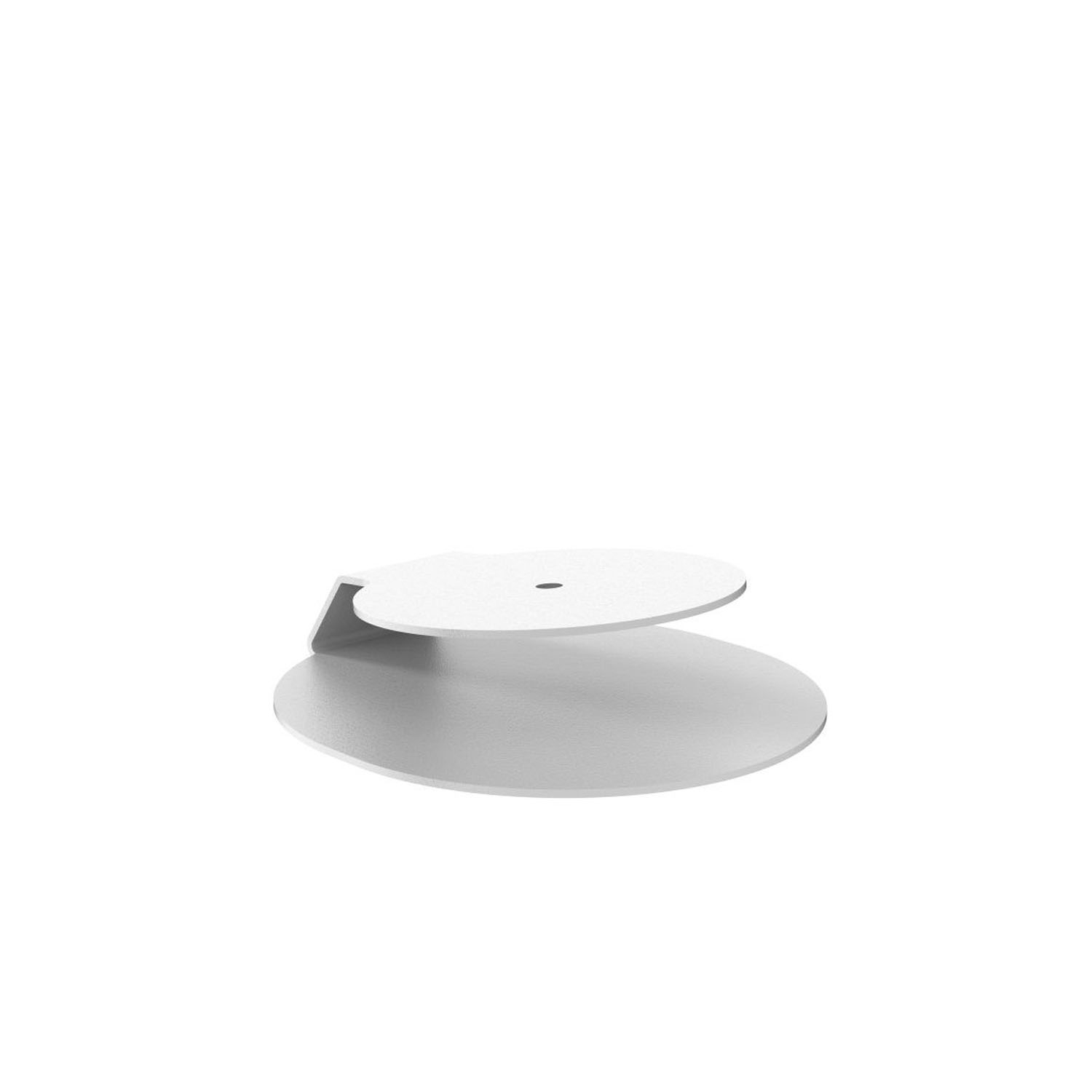 KIT SONOS ERA100 + SOPORTE DE MESA CAVUS CTSE100 - 2