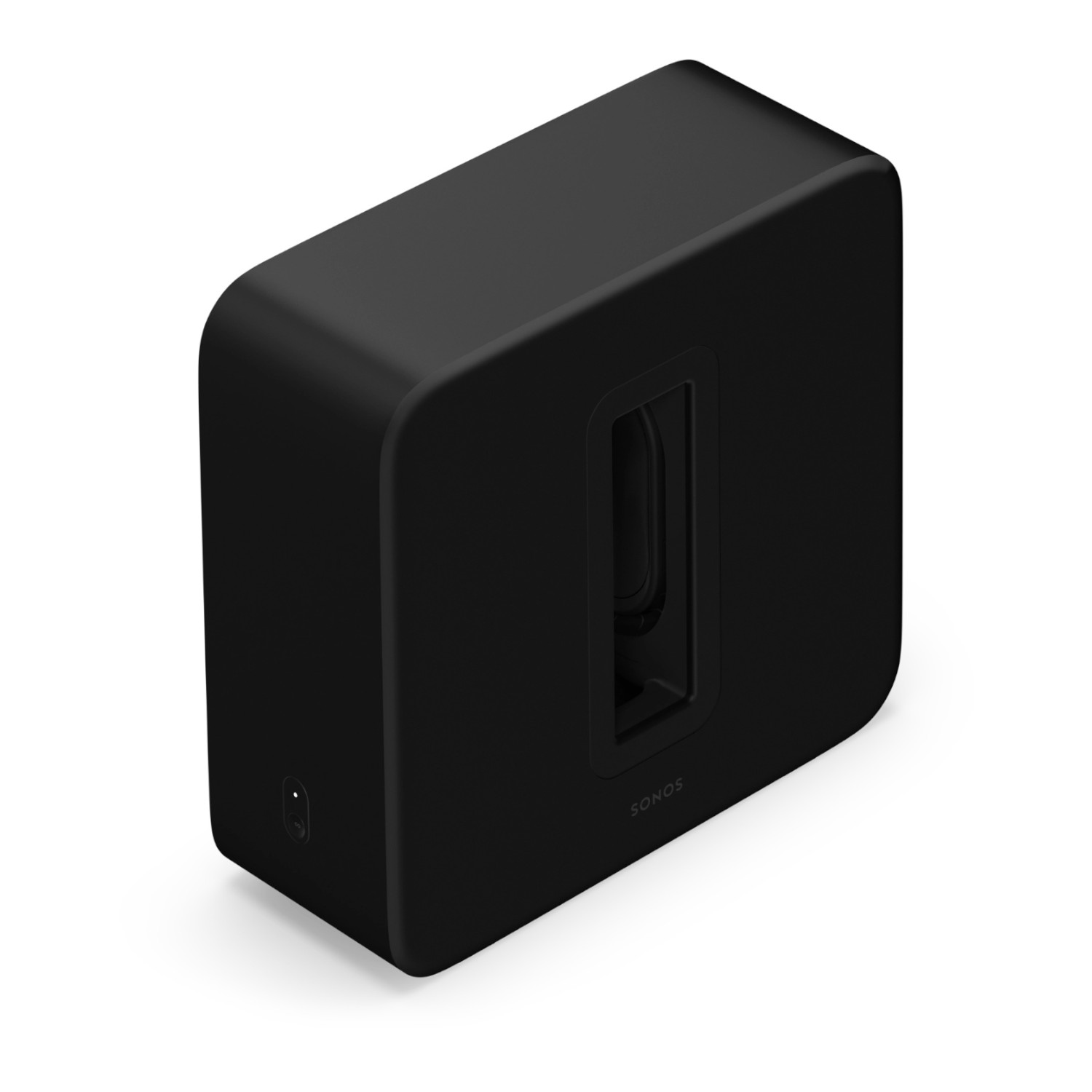 SUBWOOFER WIRELESS G4 SONOS - SUBG4 - 1