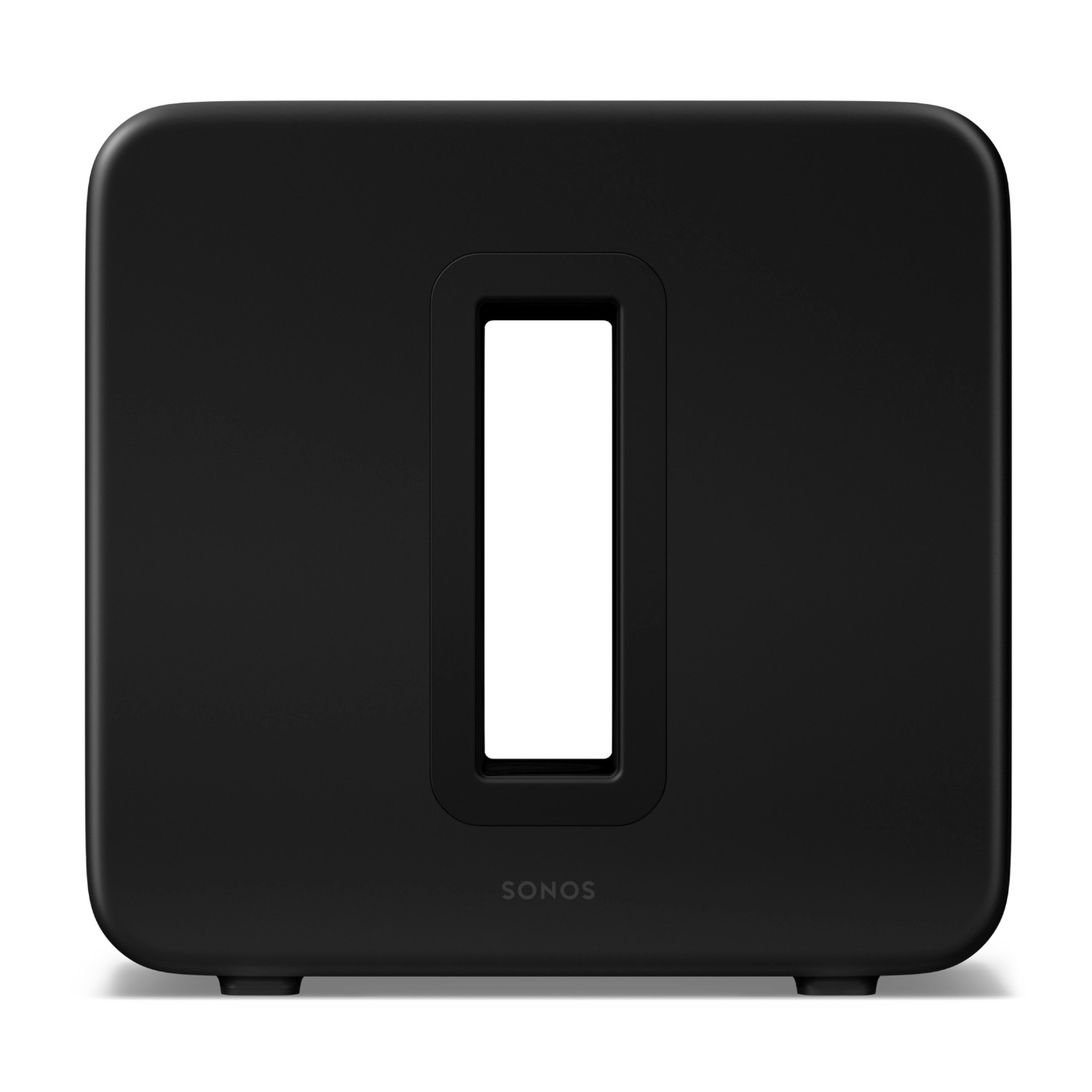 SUBWOOFER WIRELESS G4 SONOS - SUBG4 - 2