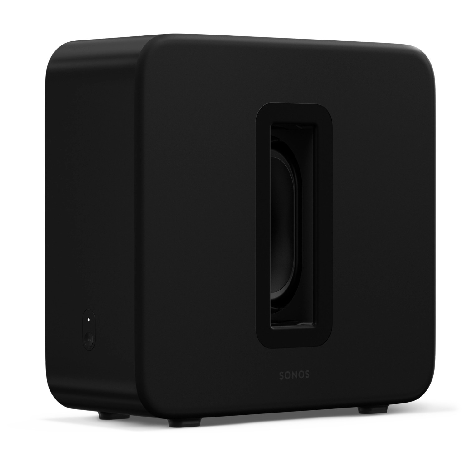 SUBWOOFER WIRELESS G4 SONOS - SUBG4 - 3