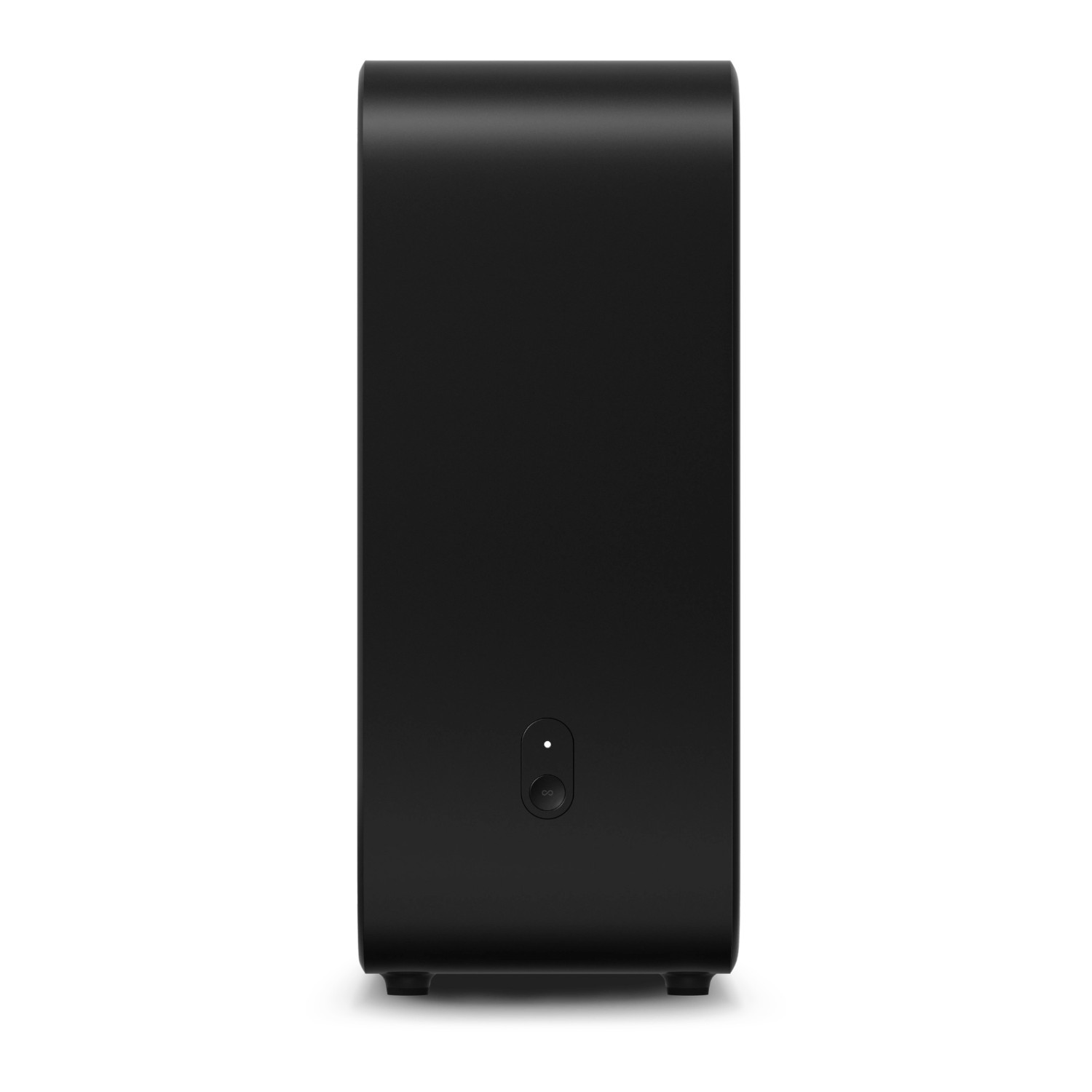SUBWOOFER WIRELESS G4 SONOS - SUBG4 - 4
