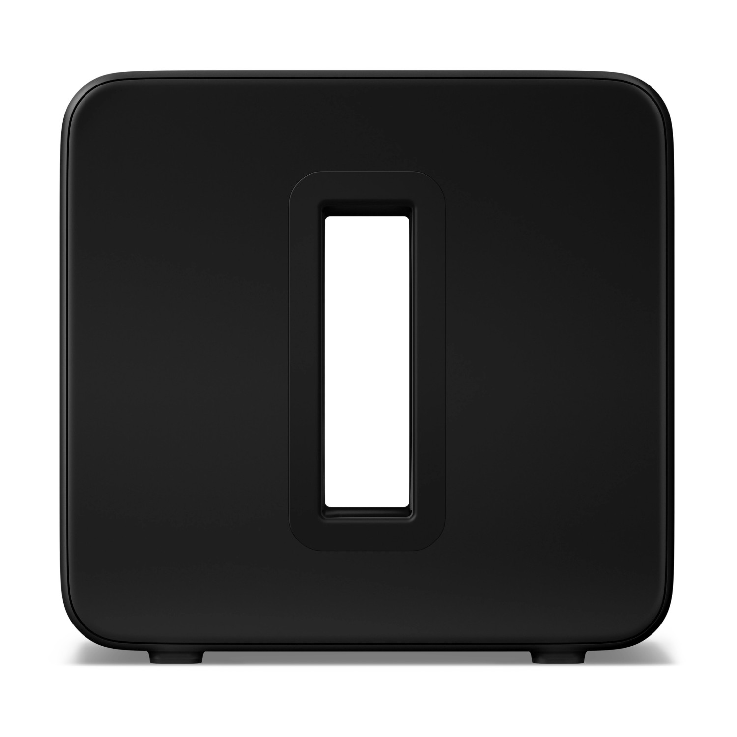 SUBWOOFER WIRELESS G4 SONOS - SUBG4 - 5