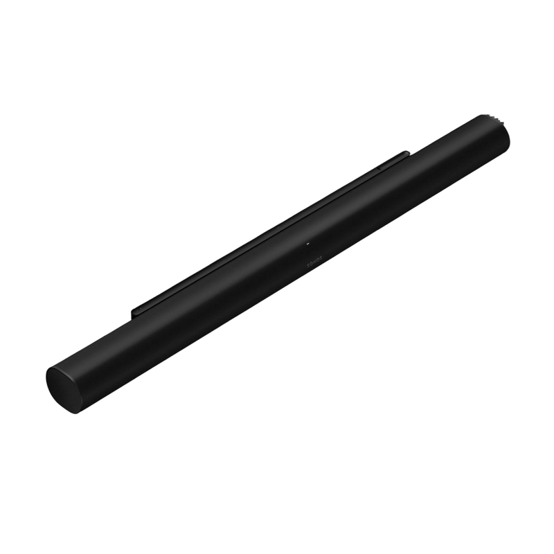 BARRA DE SONIDO SONOS GENERACION 2 ARC ULTRA - 1