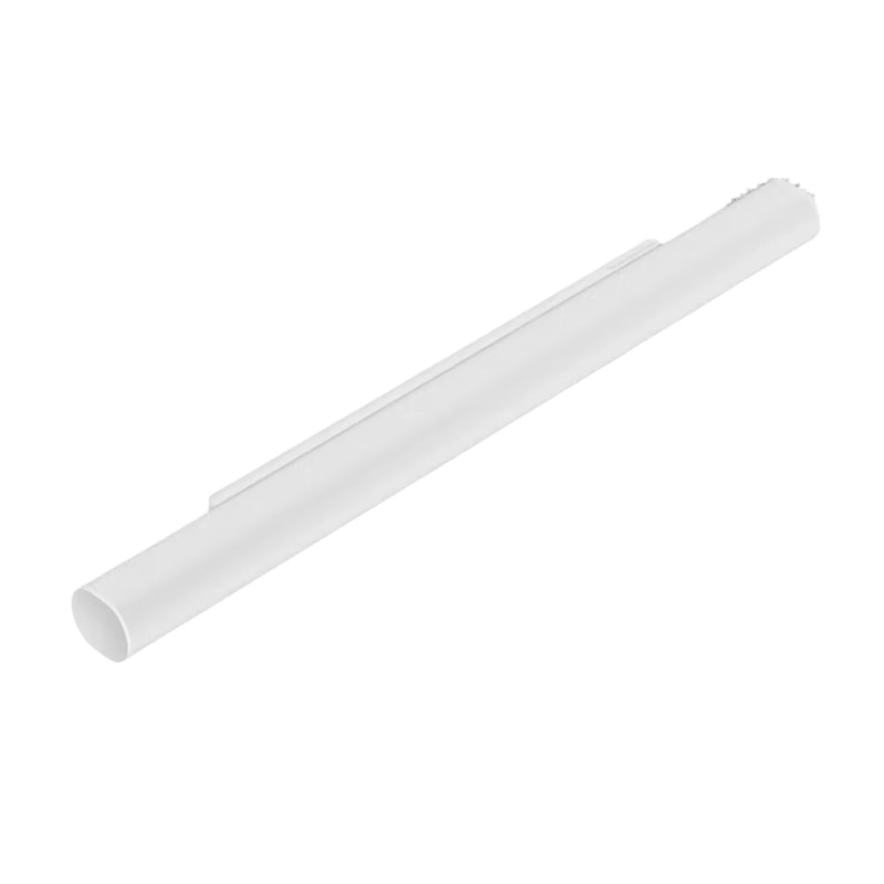 BARRA DE SONIDO SONOS GENERACION 2 ARC ULTRA - 1