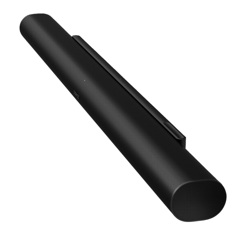 BARRA DE SONIDO SONOS GENERACION 2 ARC ULTRA - 2