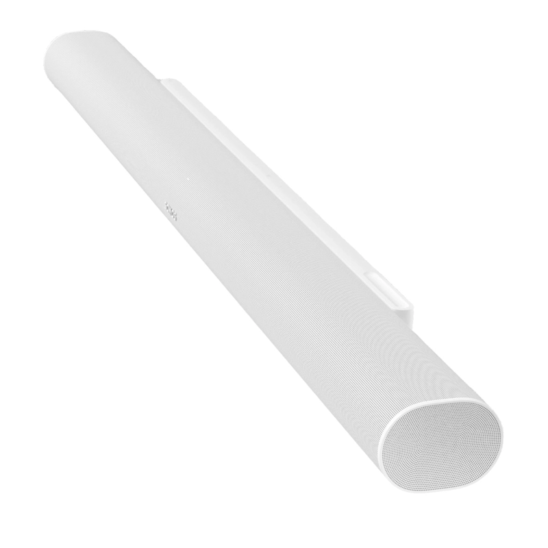BARRA DE SONIDO SONOS GENERACION 2 ARC ULTRA - 2