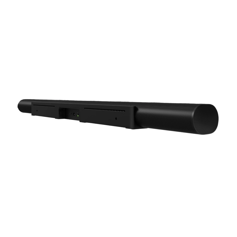 BARRA DE SONIDO SONOS GENERACION 2 ARC ULTRA - 4